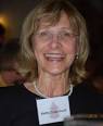 Kathy Cody Cecil