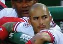 Red Sox Sign Felipe Lopez And