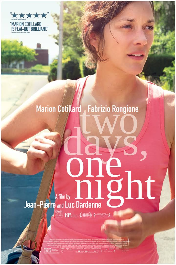 images?q=tbn:ANd9GcSV4-nSCmiWmvgDSZfR94y