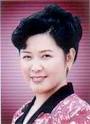 而是让村民的生活更丰富多彩