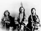 Chief Sitting Bull