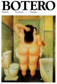 artcom bath towels bathroom framed art print by grace pullen ...