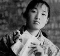 The Story Of Qiu Ju
