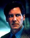 The Fugitive Photos