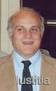Edoardo Scotti