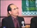 Aftab Lodhi' Chairman Pakistan Awami Tehreeke Inqilab ... - 0