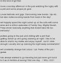 Sex Chat 1 On 1 Live Free - Fast Hookup