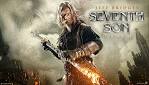 SEVENTH SON Review (By the Schmoes) - Schmoes Know.Schmoes Know���