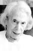 Kathryn <i>Todd</i> Erdos Added by: Gloria Ehrhart Miller