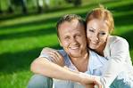 Christian Singles Websites | Online Dating Websites