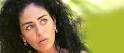 Janu Tornell Quick facts. Janu Tornell Photo. Real Name: N/A - images?q=tbn:ANd9GcSV5wTZCVU5hKBsX7OCcOvIR84PjmUO8LF1V2lZRDWnQI7MedRofSM2vFM