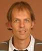 Poul Christoffersen