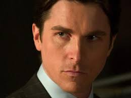 images?q=tbn:ANd9GcSV6Hazx_kjGeTYRuAhE2eUme4UB2AYjEpR7m0p3yz5igdw4C9xig