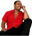 Welcome To ENDY EDESON NEWS NETWORK (Online Journalism): Ramsey ...