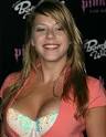 Jodie Sweetin Photos | Jodie Sweetin Unsweetined By Former Full ...