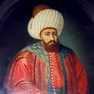 File:Bayezid I - Manyal Palace Museum.JPG - Wikipedia, the free ...