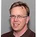 Paul Lindner