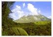 Friends of World Heritage - Morne Trois Pitons National Park, Dominica