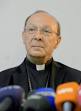 Belgian Church Vows Clean Slate with Abuse Victims, by Philippe Siuberski, ... - 2010_09_13_Siuberski_BelgianChurch_ph_Andre