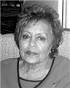 First 25 of 261 words: Consuelo Rubio passed away peacefully at home in Wilmington, CA on Tuesday, July 27, 2010 at 9:30 p.m. Connie was born in Purepero, ... - 3d0ad390-0aae-464b-94e3-b3204f3eeacc