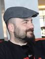 Γιώργος Αντωνόπουλος