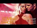 Love N' Dancing