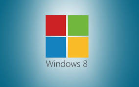 Przedsprzedaż Windows 8