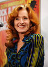 BONNIE RAITT - Zimbio