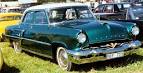 File:Lincoln Capri Sedan 1953.jpg - Wikipedia, the free encyclopedia