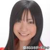 藤島じゅん 画像検索 - あのひと