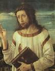 WebMuseum: Bellini, Giovanni