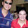 Sunshine Dizon's husband Timothy Tan settles amicably with the family of the ... - 2d02a49d8