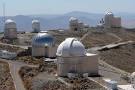European Southern Observatory In Chile Discovers New Solar System ...