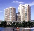 BU Housing » Boston University