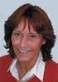 Monika Toeller, Mitglied der European Diabetes and Nutrition Study Group der ...
