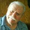 Obituary for REGINALD THOMPSON. Born: August 25, 1923: Date of Passing: ... - o1u2qep6d5d31iiwsxo3-59615