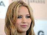 immagini di jennifer lawrence