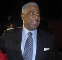 William Bell 100415.jpg