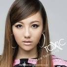 http://www.jpopasia.com/img/album-covers/1/1072-toxic-w582.jpg