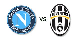 مشاهدة مباراة يوفنتوس ونابولي بث مباشر اون لاين 29/11/2011 الدوري الإيطالي Juventus x Napoli Live Online Images?q=tbn:ANd9GcSVANKi30HVYC2xxGczlMPDRObKfkApNEi1lBM6h7C1HOQWaiDzIw