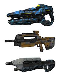 armes - [X2] Armes de Halo 4 - Page 20 Images?q=tbn:ANd9GcSVAc7H2cG03B4ioKTHEw8LibiEXDheKww_A-iurbvlEqflu5qO