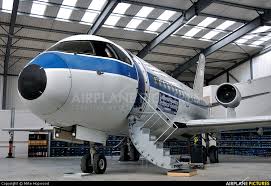 Fokker VFW 614, um espécime raro Images?q=tbn:ANd9GcSVBDScxrWnfP2RdaEvRTEB1vCWpniCQw9FsKAI1kJ2MX-vC3Mp