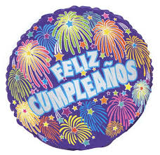 Feliz cumpleaños - Página 4 Images?q=tbn:ANd9GcSVBOyBBbPyHvU8P4G_NEPuj4Ygm41DnOir_XwZJvJf0fuqfpw&t=1&usg=__GQ6I3dVOryfWGK3jDYHoRuhWA9s=