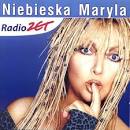 edyta jopek rockowy mafia