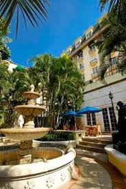 Hilton Princess Hotel San Pedro Sula in San Pedro Sula (Honduras ... - 5557159