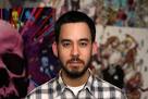 Mike Shinoda: Glorious Excess (Dies) Exhibition Los Angeles | Hypebeast