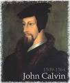 DickLincoln.com » calvinism