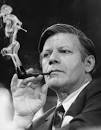 Helmut Schmidt - 133445