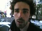 Romain kremer and Lovey / Yvon