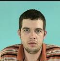 Adrian Nathaniel Comstock